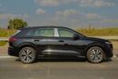 Audi Q5 2024 AUDI Q5 40 e-tron RWD 7-Seaters  0Km