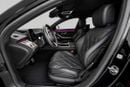 مرسيدس مايباخ S680 مايباخ S 680 | Korean Specs | V12 Luxury
