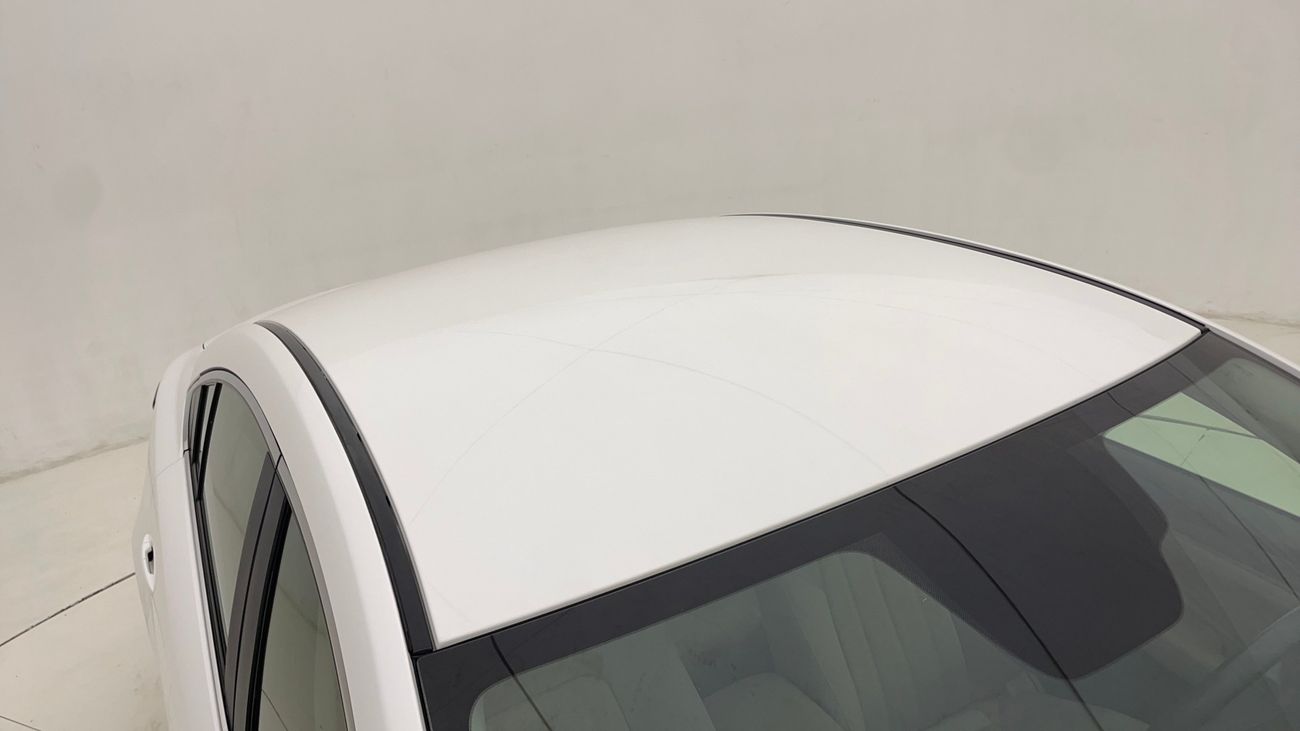 مازدا 6 S 2.5 | بدون دفعة مقدمة | اختبار القيادة في المنزل