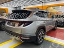 Hyundai Tucson BRAND NEW HYUNDAI TUCSON PREMIUM 2023 0KM