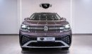 Volkswagen ID.6 VOLKSWAGEN ID6 CROZZ PRO , MODEL 2022, BRAND NEW, 6-7 SEATS, FULL OPTIONS