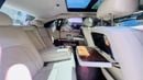 Rolls-Royce Ghost Std Rolls Royce Ghost 2012 | GCC | Low Mileage | WELL MAINTAINED
