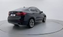 BMW X6 35i 3000