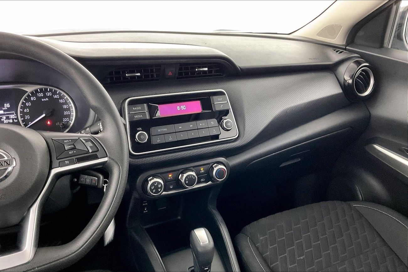 Honda Civic DX | 1 year free warranty | 0 Down Payment