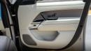 Land Rover Range Rover RANGE ROVER AUTOBIOGRAPHY P530