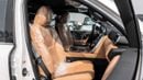 Lexus LX 600 2026 Lexus LX600 Signature 3.5L Petrol AT White-Tan (Wooden Accent)