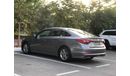 Hyundai Sonata SE Model 2017 GCC CAR PERFECT CONDITION INSIDE AND OUTSIDE FULL ELECTRIC CONTROL STEERING CONTROL