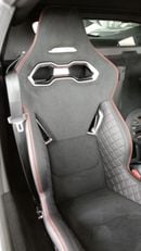 البين A110 A110S - Full Equipped