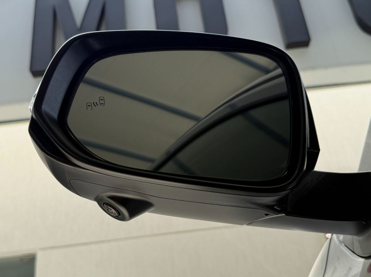 Toyota Tacoma LIMITED I-FORCE MAX HYBRID FULL