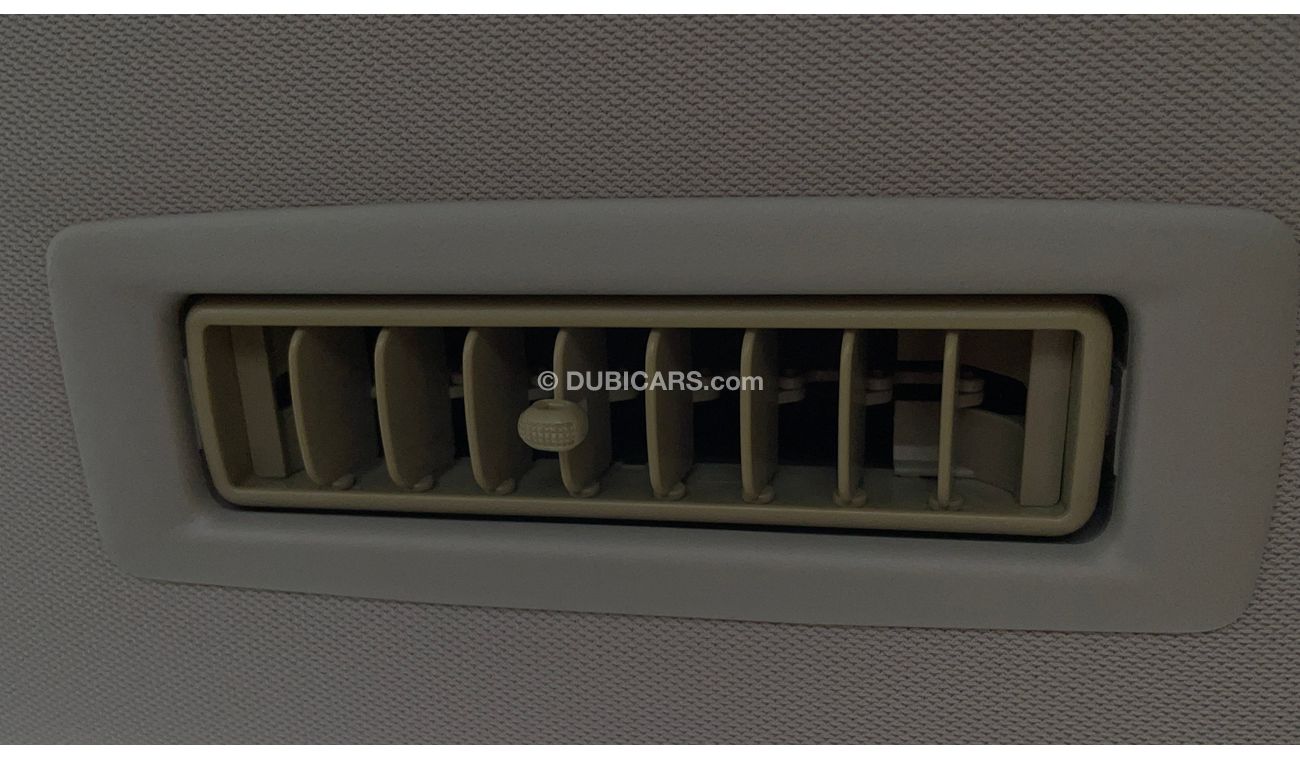 Mitsubishi Montero GLX 3 | Zero Down Payment | Free Home Test Drive