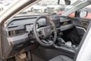 تويوتا راف ٤ Toyota RAV4 Luxury | 2026 | Chinese Specs | 4WD | 2.0L Petrol (EXPORT)
