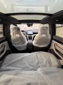 BYD Song Plus DM-I 1.5L 112KM RANGE PLUG-IN HYBRID