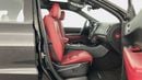 دودج دورانجو 5.7 AUTO 4WD R/T | شامل الضمان | 0 ﺪﻔﻋﺓ ﺃﻮﻟﻯ