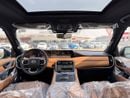 Nissan Patrol NISSAN PATROL LE PLATINUM CITYLE