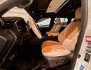 Toyota Land Cruiser GXR 3.5 L | | GCC | Accident-Free | In Excellent Condition | 4452 P.M