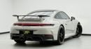 Porsche 911 2026 Porsche 911 Carrera GTS ,Porsche Warranty+Full Service History ,Excellent Condition ,Full PPF ,