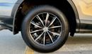 Toyota RAV4 GOOD CONDITION | 2018 | RHD | 2.0L PETROL ENGINE | REAR VIEW CAMERA