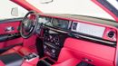 Rolls Royce Phantom UAE's Very Best Example | 2 Years Free Servicing | AED 21305 Per Month