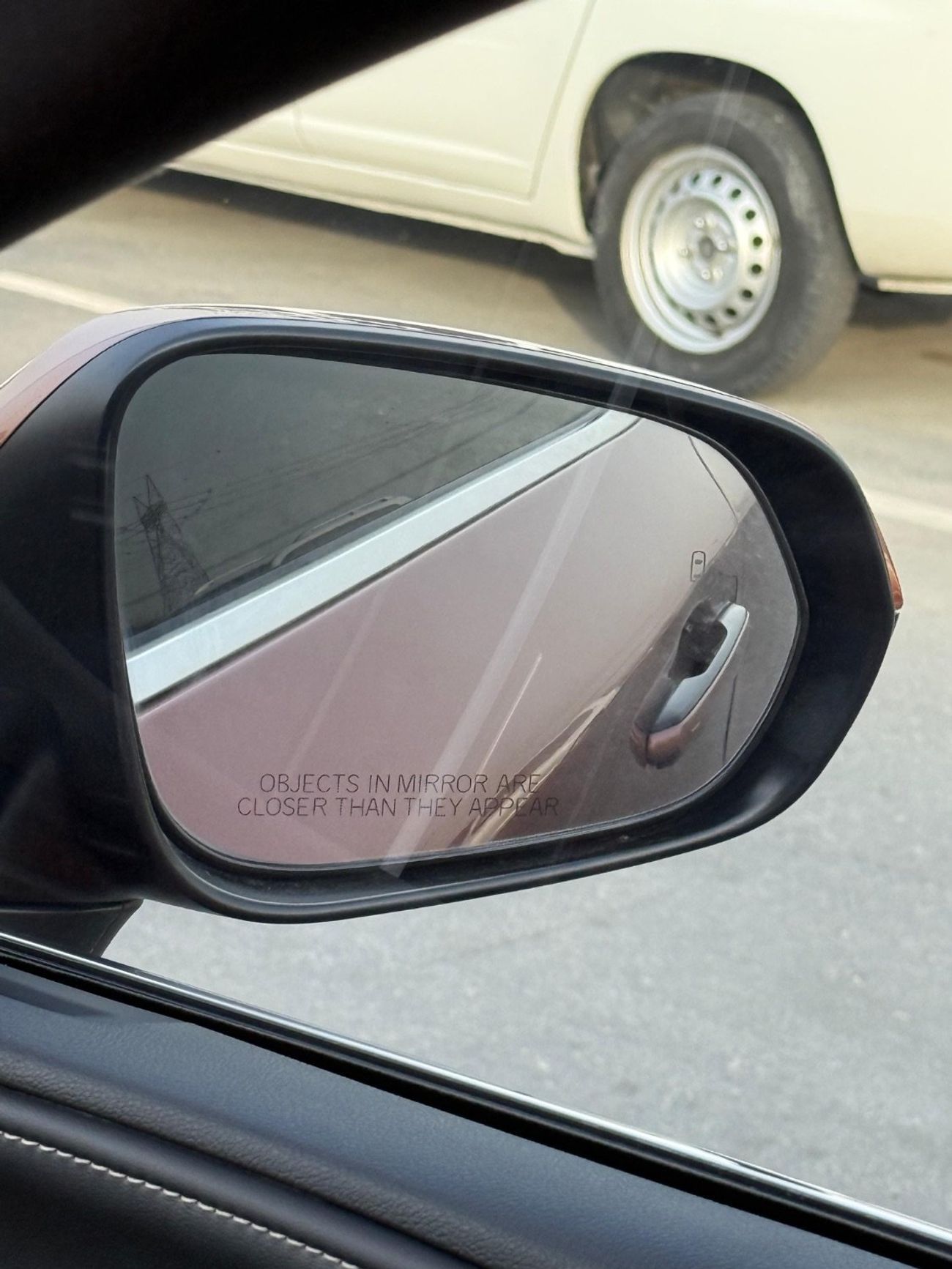 Lexus RX350 Premium Luxury 2.5 | 360 camera sunroof |