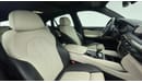 BMW X6 50I LUXURY 4.4 | Zero Down Payment | Free Home Test Drive
