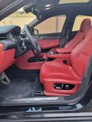 Seres 5 Seres NW ONE 2023 | Plug in Hybrid | Full Option | 8 Years Warranty