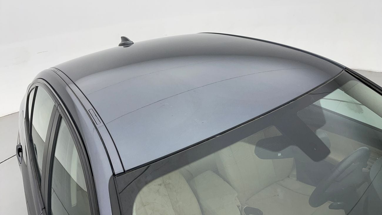 BMW 318i EXECUTIVE 1.5 | Zero Down Payment | Free Home Test Drive