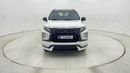 ميتسوبيشي مونتيرو سبورت 2023 GLS M/L PRIME EDITION | AED 1251/Month | 0 DP | 30 Day Return | Warranty