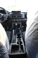 Mitsubishi L200 MITSUBISHI L200 2.4L DIESEL 4X4 M/T GL MY 2025