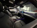 Mercedes Benz A220 STD (NON GCC)