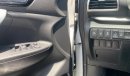 Mitsubishi Eclipse Cross 2018 Full Option 1.5 Turbo Ref#315