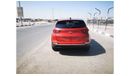 Kia Sportage EX Top Sports Edition - AWD