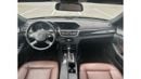 Mercedes-Benz E 250 MODEL 2010 GCC CAR PERFECT CONDITION INSIDE AND OUTSIDE FULL OPTION PANORAMIC ROOF LEATHER SEATS