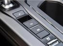 تشنجان x5 بلس PIONEER