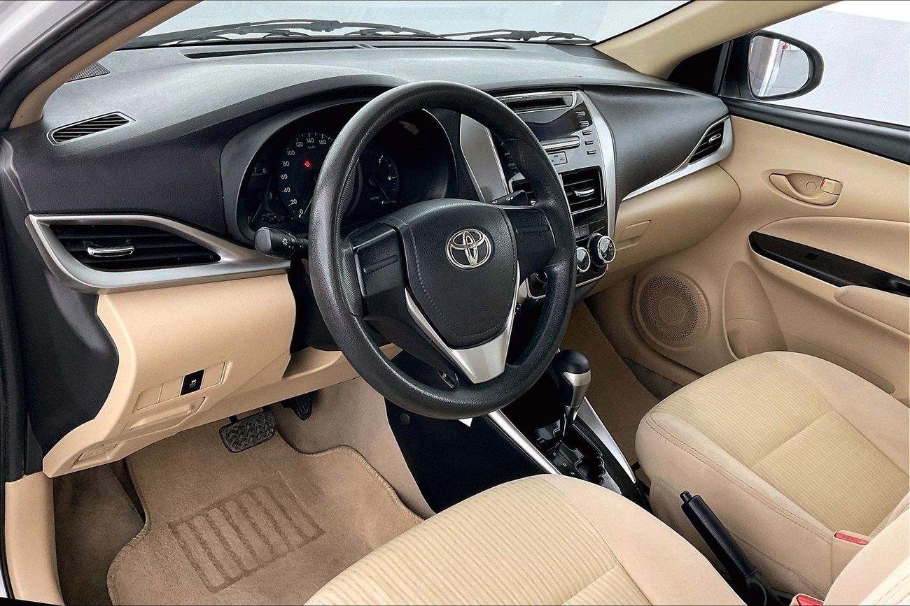 كيا سيلتوس SX (GT Line) | شامل الضمان | 0 ﺪﻔﻋﺓ ﺃﻮﻟﻯ