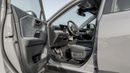 Toyota RAV4 2026 Toyota Rav4 Adventure 2.5L AT Hybrid (Gray-Black)