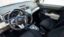 تويوتا راش EX Toyota Rush 1.5L Petrol MY2024