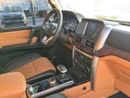 BAIC BJ80