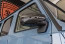 مرسيدس بنز G 63 AMG Mercedes-Benz G-Class | G 63 AMG | Double Night + Performance package | Gargash Auto Warranty | 2025