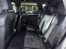 Porsche Cayenne GTS 3.6L | SERVICE HISTORY | ALCANTARA INTERIOR | SPORTS CHRONO PACKAGE