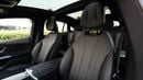 Mercedes-Benz EQE 350+ 2023 | MERCEDES BENZ | EQE350 LUXURY | E/V