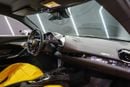 Ferrari 296 GTB 2023 Ferrari 296 GTB, Full Carbon Fiber Package, Daytona Seats, Carbon Wheels, Dealer Service Pack!!