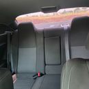 Dodge Challenger SXT