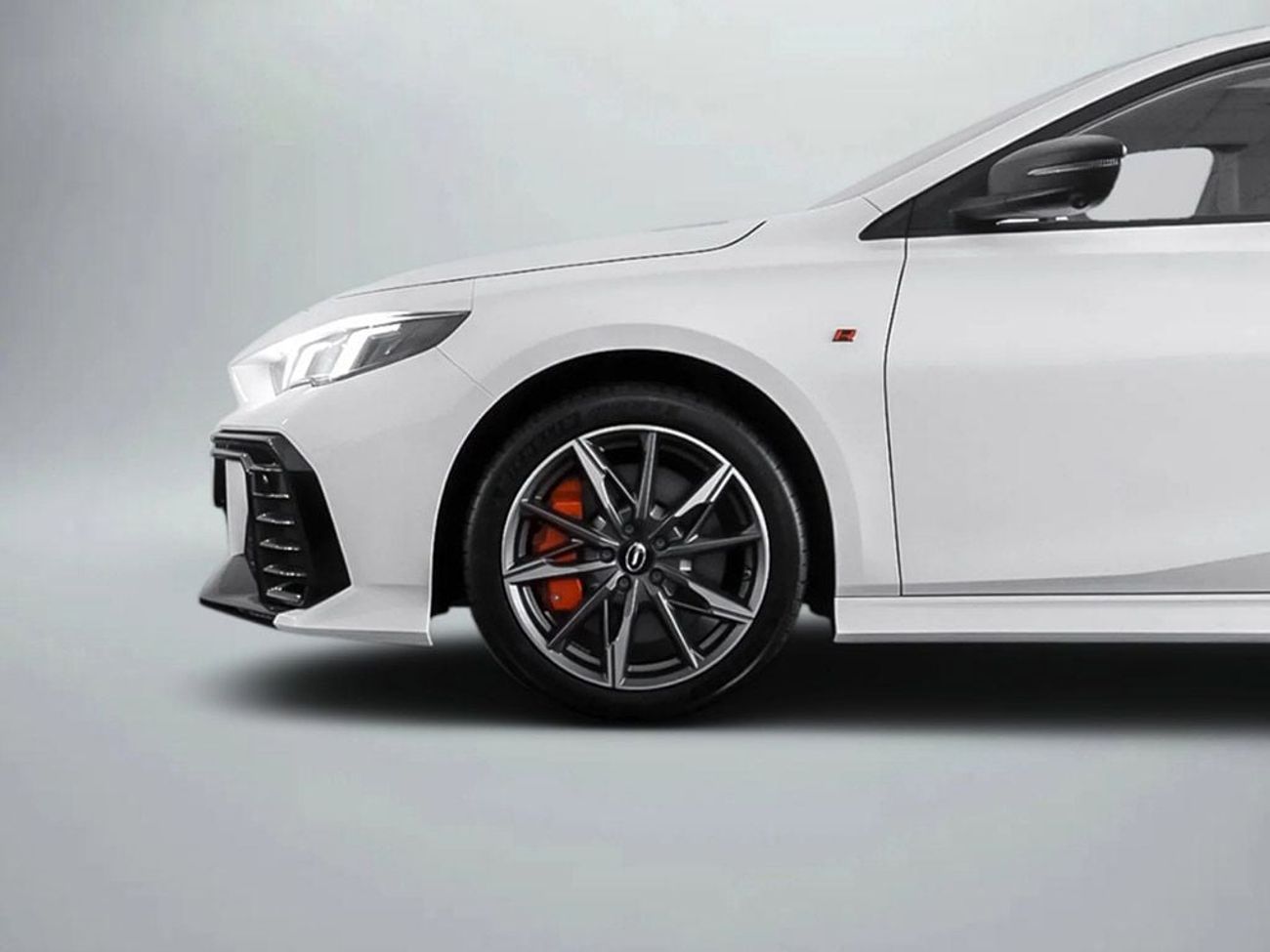 GAC Empow Empow R / Brand New / GAC Warranty