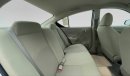 Nissan Sunny SV 1.5 | Under Warranty | Inspected on 150+ parameters