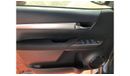 Toyota Hilux HILUX DIESEL, 2021 MODEL,2.8L FULL OPTION, AUTOMATIC TRANSMISSION, ONLY FOR EXPORT