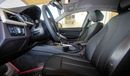 BMW 318i