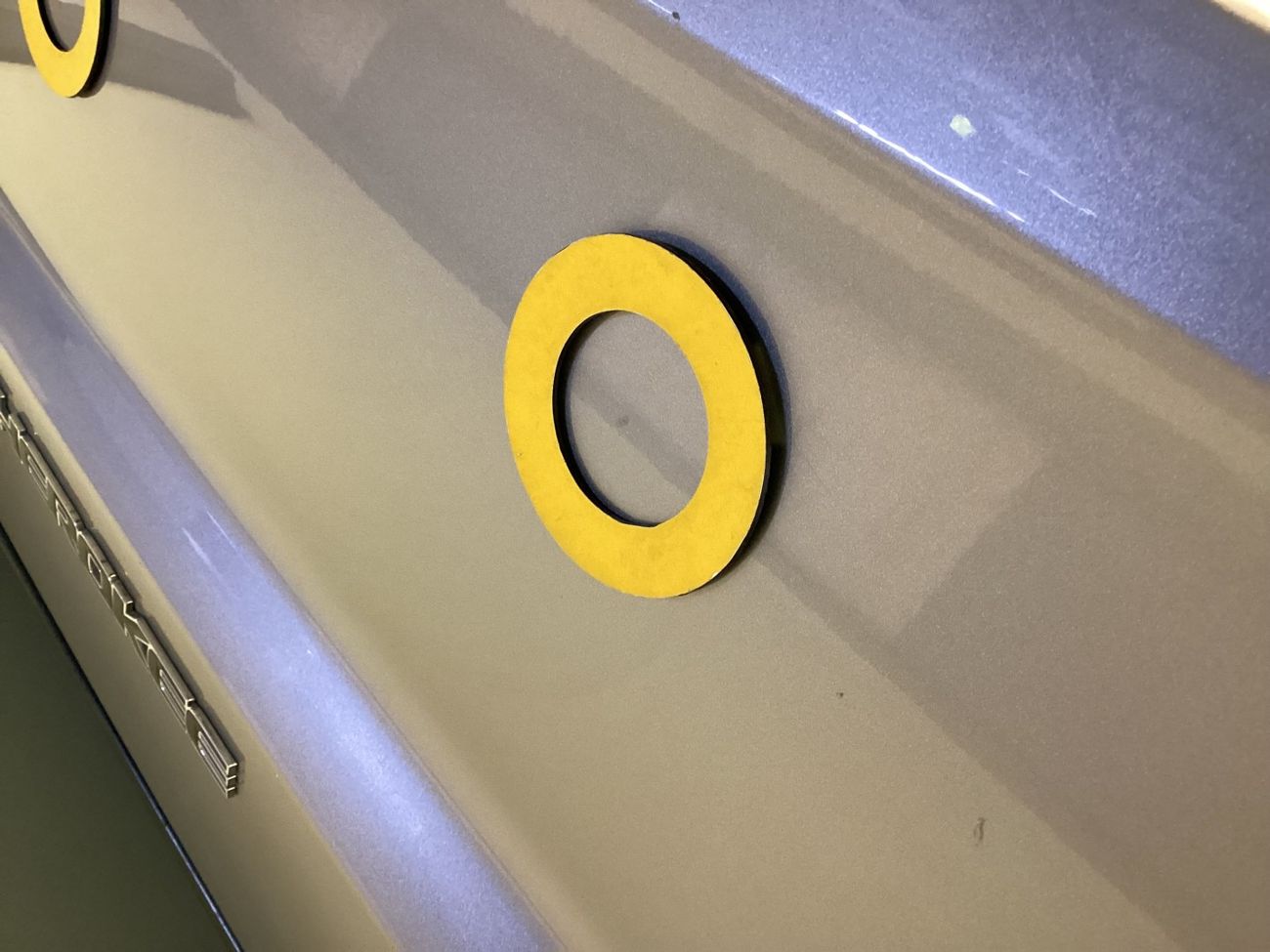 Toyota Raize E | Guaranteed Warranty | 0 Down Payment