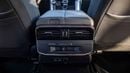 تويوتا لاند كروزر GX-R LTD | 3.5L | 2026 | For Export Only