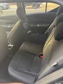 Nissan Kicks SL