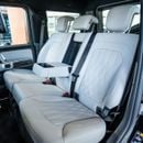 مرسيدس بنز G 63 AMG 2026 MERCEDES G63 AMG BRAND NEW